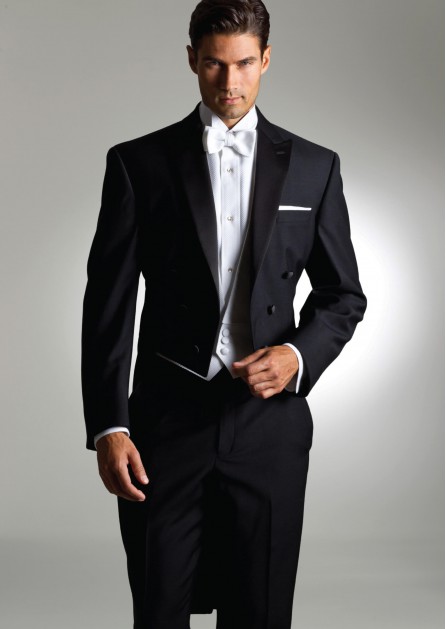 Designer Page – Ralph Lauren | Tuxedo Junction | Men's Suits, Tuxedos,  Formalwear, Menswear and Accessories