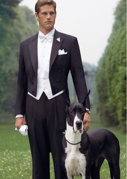 ralph lauren mens tuxedo