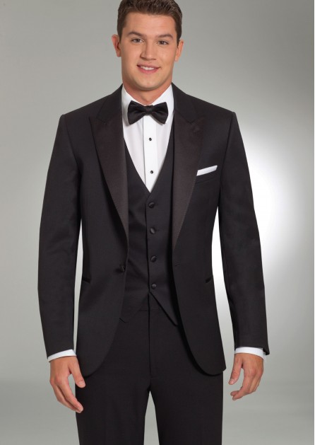 Designer Page – Michael Kors | Tuxedo Junction | Men's Suits, Tuxedos,  Formalwear, Menswear and Accessories