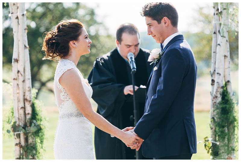 Country Club Scranton Ian Rebecca Wedding 11 Tuxedo Junction