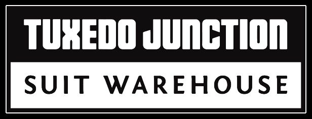 Tuxedo Junction - Suit Warehouse