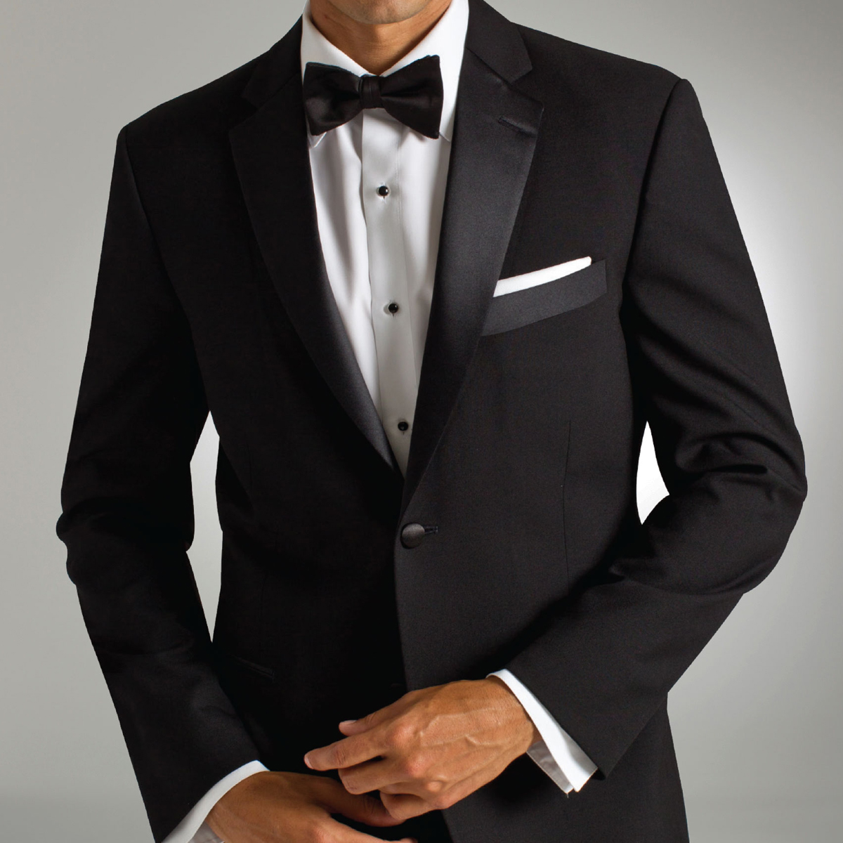Purchase Accessories | Tuxedo Junction | Men's Suits, Tuxedos ...