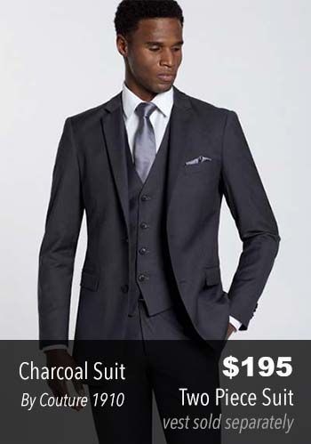 We Sell Suits | Tuxedo Junction | Men's Suits, Tuxedos, Formalwear ...